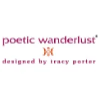 Poetic Wanderlust
