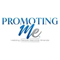 Promoting Me, LLC.