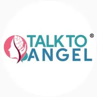 TalktoAngel