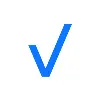 VendorPM VendorPM
