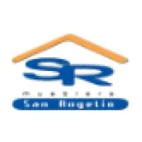 Cia Mueblera San Rogelio SA de CV
