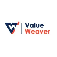 Value Weaver Consulting