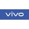 Vivo Kerala Vivo Kerala