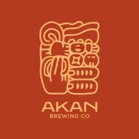 Akan Brewing Co