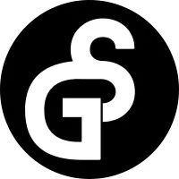 The Sumati Group