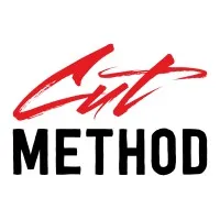Cut Method Cut Method