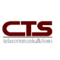 CTS Construction, Inc. DBA CTS Telecommunications