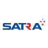 SATRA Services and Solutions Private Limited SATRA Services and Solutions Private Limited
