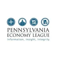 Pennsylvania Economy League