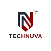 Technuva