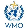 World Meteorological Organization World Meteorological Organization