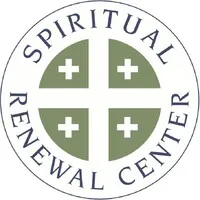The Spiritual Renewal Center The Spiritual Renewal Center