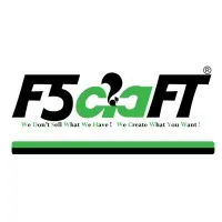 F5CRAFT