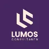 Lumos Consultants Lumos Consultants