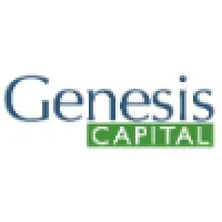 Genesis Capital