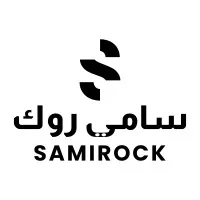 SAMIROCK Co. Ltd