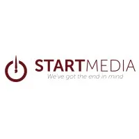Start Branding