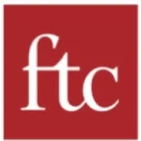 Fiduciary Trust Canada