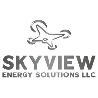 SkyView Energy Solutions LLC