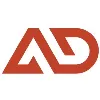 Accur Digital