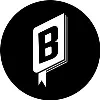 Bookyberg Bookyberg