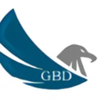 Görüş Bağımsız Denetim ve YMM A.Ş.