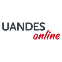 UANDES online UANDES online