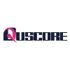 Quscore Indonesia Quscore Indonesia
