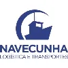 Navegação Cunha Ltda. Navegação Cunha Ltda.