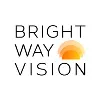 Bright Way Vision Bright Way Vision
