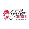 The Better Chicken The Better Chicken