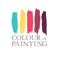 Colour of Painting Colour of Painting