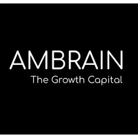 Ambrain Group Ambrain Group