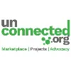 unconnected.org