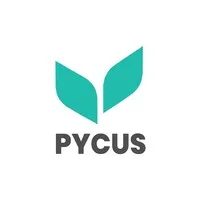 Pycus Holdings Pvt. Ltd. 