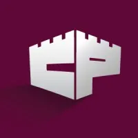 Caledonia Plastics Caledonia Plastics