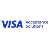 Visa Acceptance Solutions Visa Acceptance Solutions