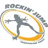 ROCKIN' JUMP ROCKIN' JUMP