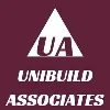Unibuild Associates Unibuild Associates