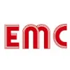 EMC Group Limited EMC Group Limited