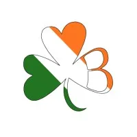 Brennan Construction, Inc.