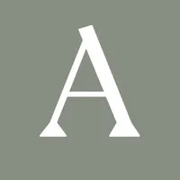 Avaline Wine
