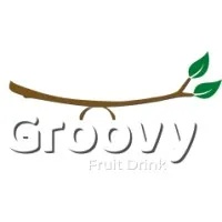 Enhaz Beverages Pvt. Ltd. Enhaz Beverages Pvt. Ltd.