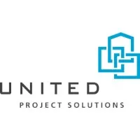 United Project Solutions
