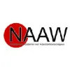NAAW - Opleidingen NAAW - Opleidingen