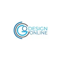 Go Design Online