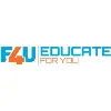 Educate For You