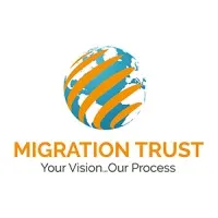 Migration Trust Migration Trust
