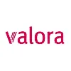 Valora Group Valora Group