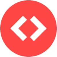 PriceLabs